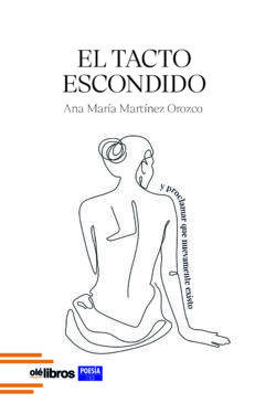 9791387620660_el_tacto_Escondido_ole_libros