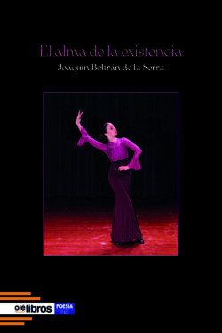 9791387620837_el_alma_De_la_existencia_ole_libros