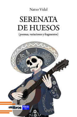 9791387620851_serenata_ole_libros