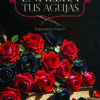 9791387620967_enhebra_tus_agujas_ole_libros