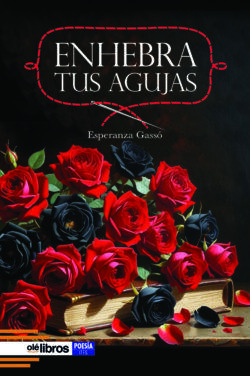 9791387620967_enhebra_tus_agujas_ole_libros