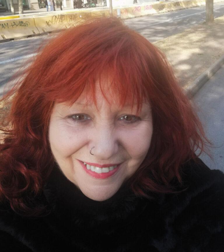 Esperanza_Gasso_Ole_Libros_01