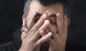 Nacho_Vidal_Ole_libros_02