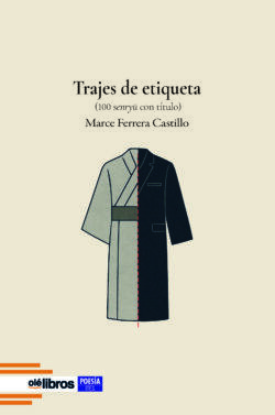9791387620769_trajes_de_etiqueta_ole_libros