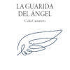 9791387620776_la_guarida_del_angel_ole_libros