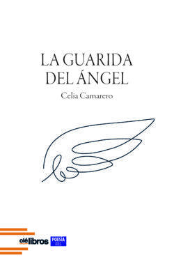 9791387620776_la_guarida_del_angel_ole_libros