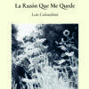 9791387620783_la_razon_que_me_quede_ole_libros