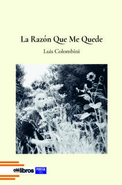 9791387620783_la_razon_que_me_quede_ole_libros