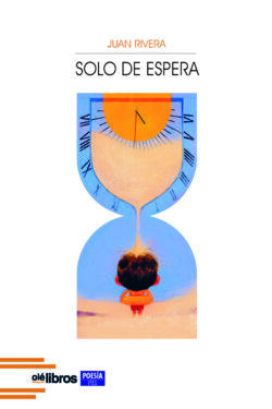 9791387620813_solo_de_espera_ole_libros