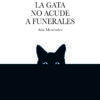 9791387620868_la_gata_no_acude_ole_libros