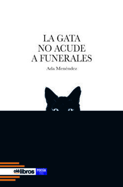 9791387620868_la_gata_no_acude_ole_libros