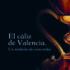 9791387620905_el_caliz_de_Valencia_ole_libros
