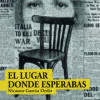 9791387620936_el_lugar_donde_esperabas_ole_libros