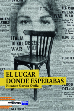 9791387620936_el_lugar_donde_esperabas_ole_libros