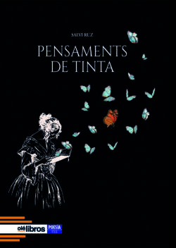 9791387620950_pensaments_de_tinta_ole_libros