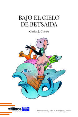 9791387620974_Bajo_el_cielo_ole_libros