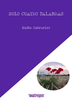 9791387951085_solo_cuatro_palabras_ole_libros