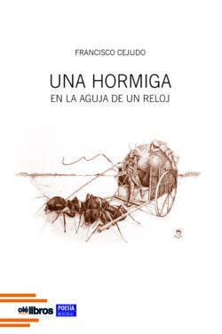 9791387951092_una_hormiga_en_la_aguja_ole_libros