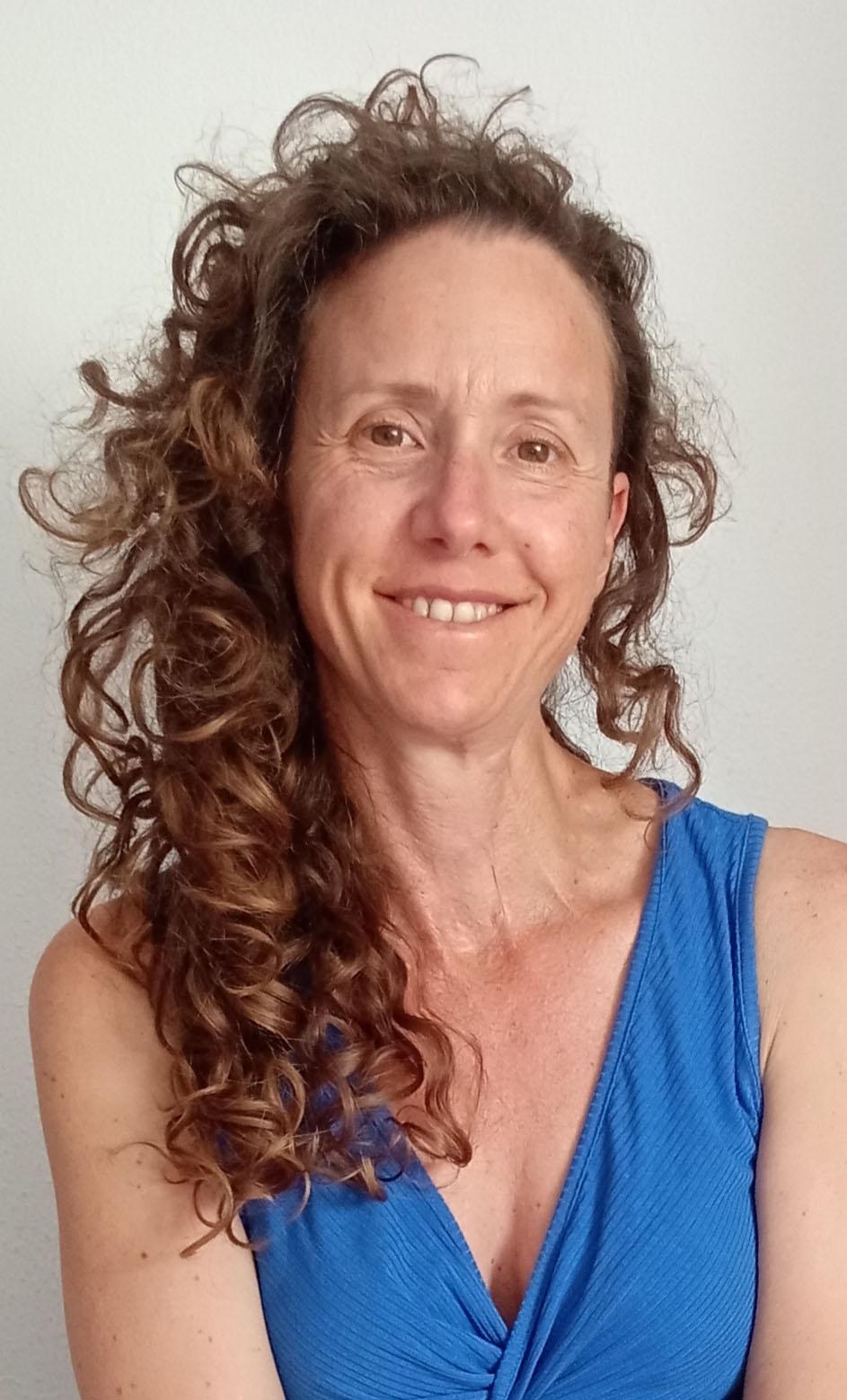 Ana_Maria_Martinez_ole_libros_01