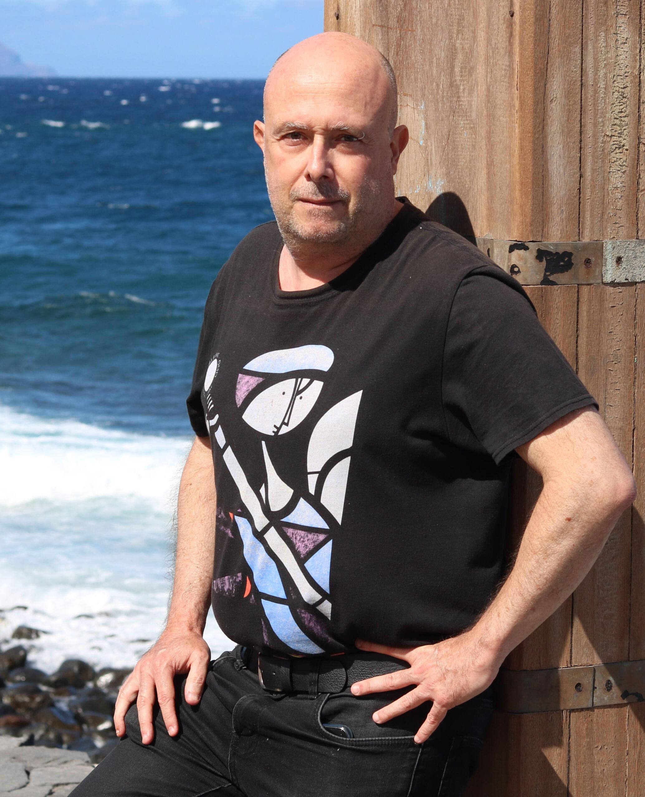 Carlos_Castro_ole_libros_01