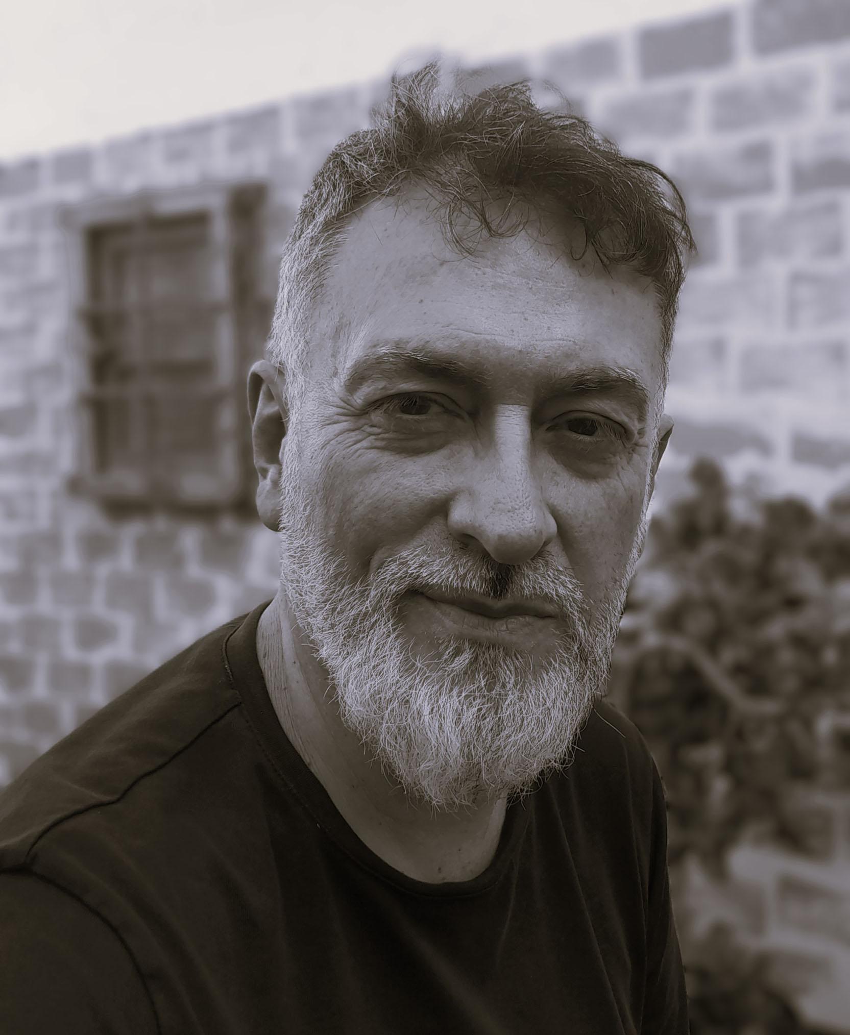 Gabriel_Herreros_ole_libros_01
