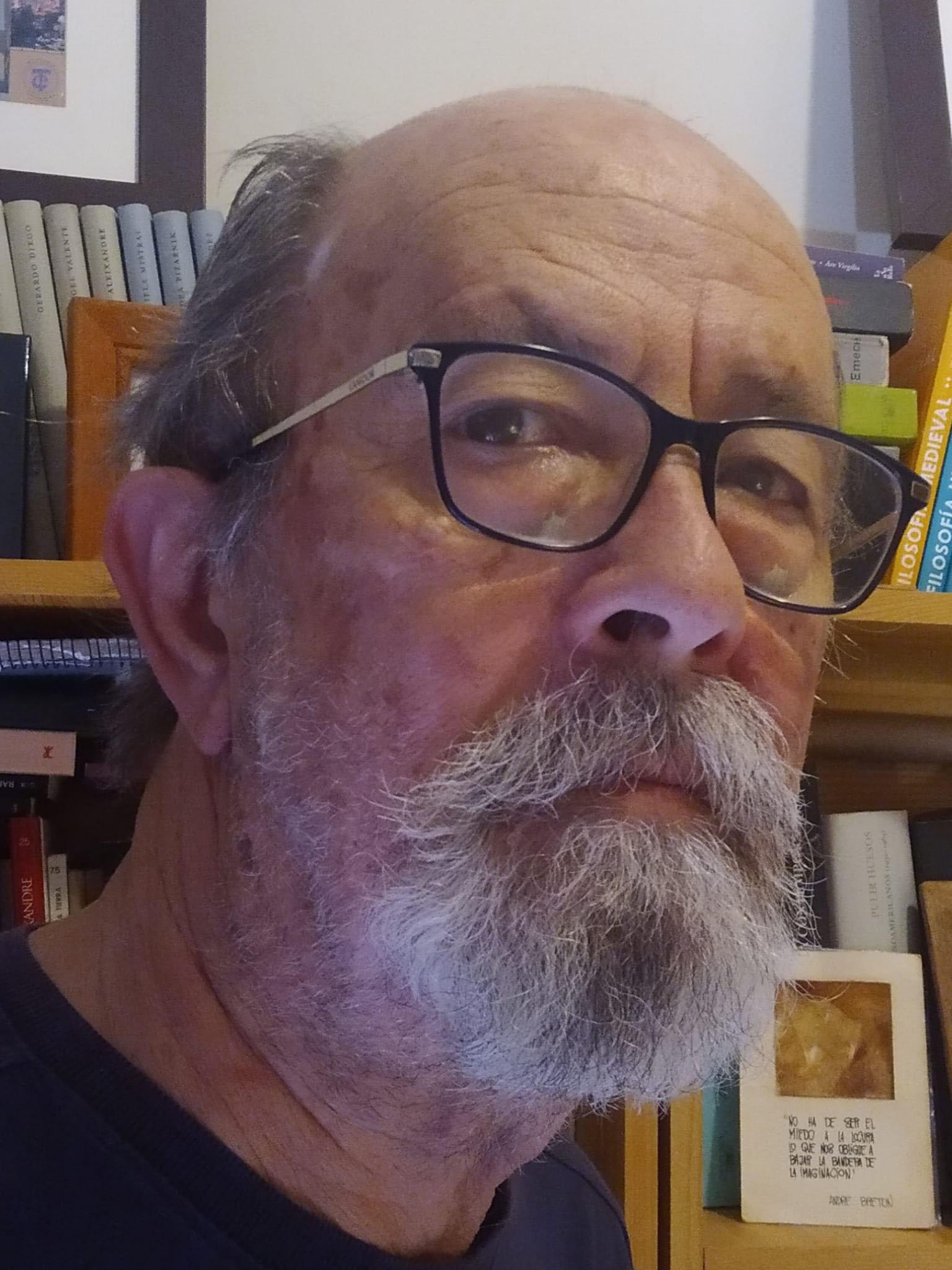 Luis_Colombini _ole_libros_01