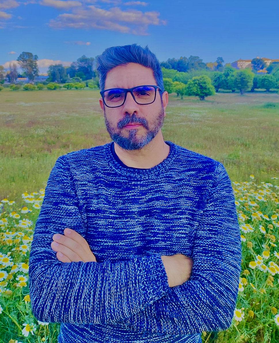 Marce_Ferrera_ole_libros_01