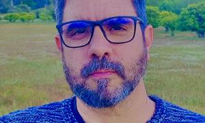 Marce_Ferrera_ole_libros_02