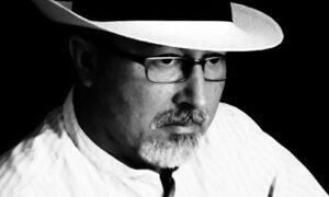 Nicanor_Garcia_Ordiz_ole_libros_02.jpg