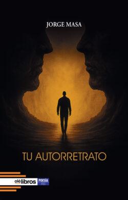 Tu autorretrato