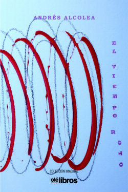 9788417003692_el tiempo_roto_ole_libros