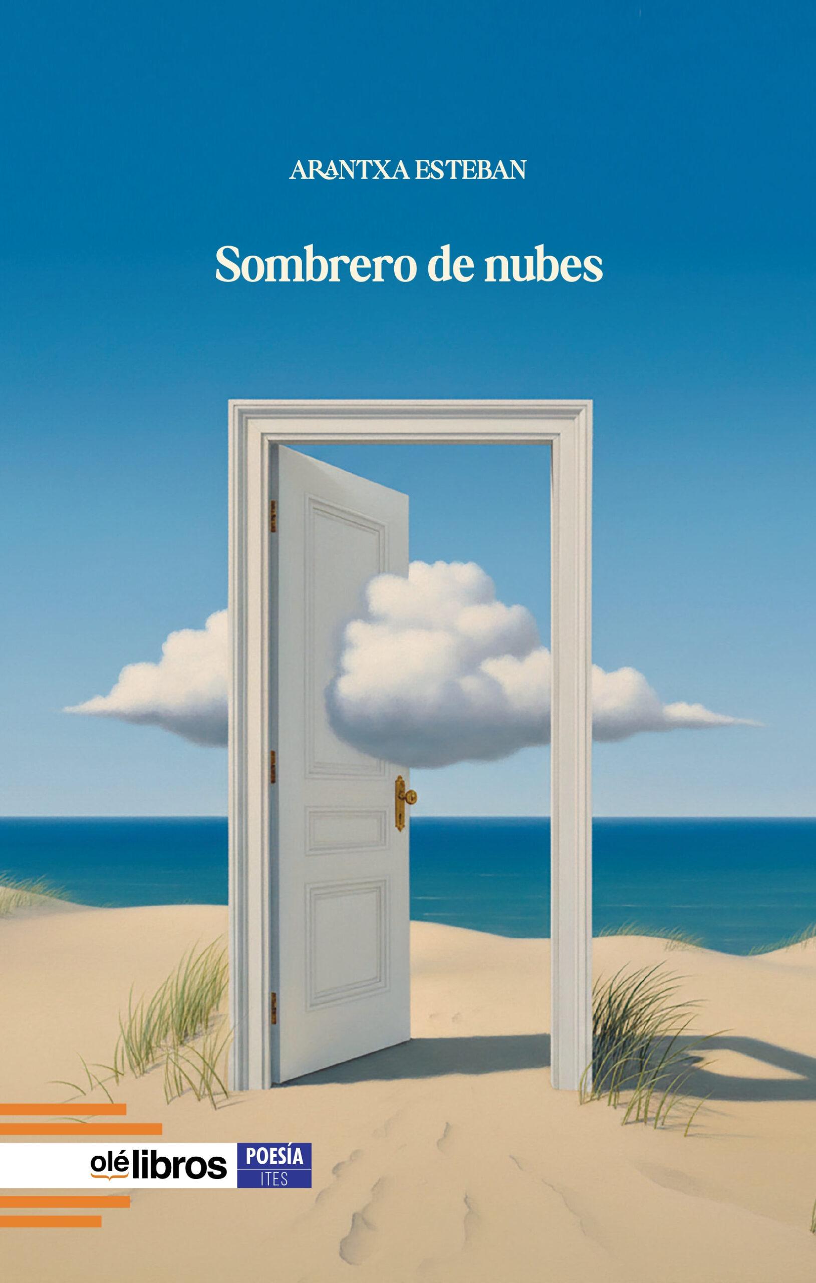 9791387620752_sombrero_de_nubes