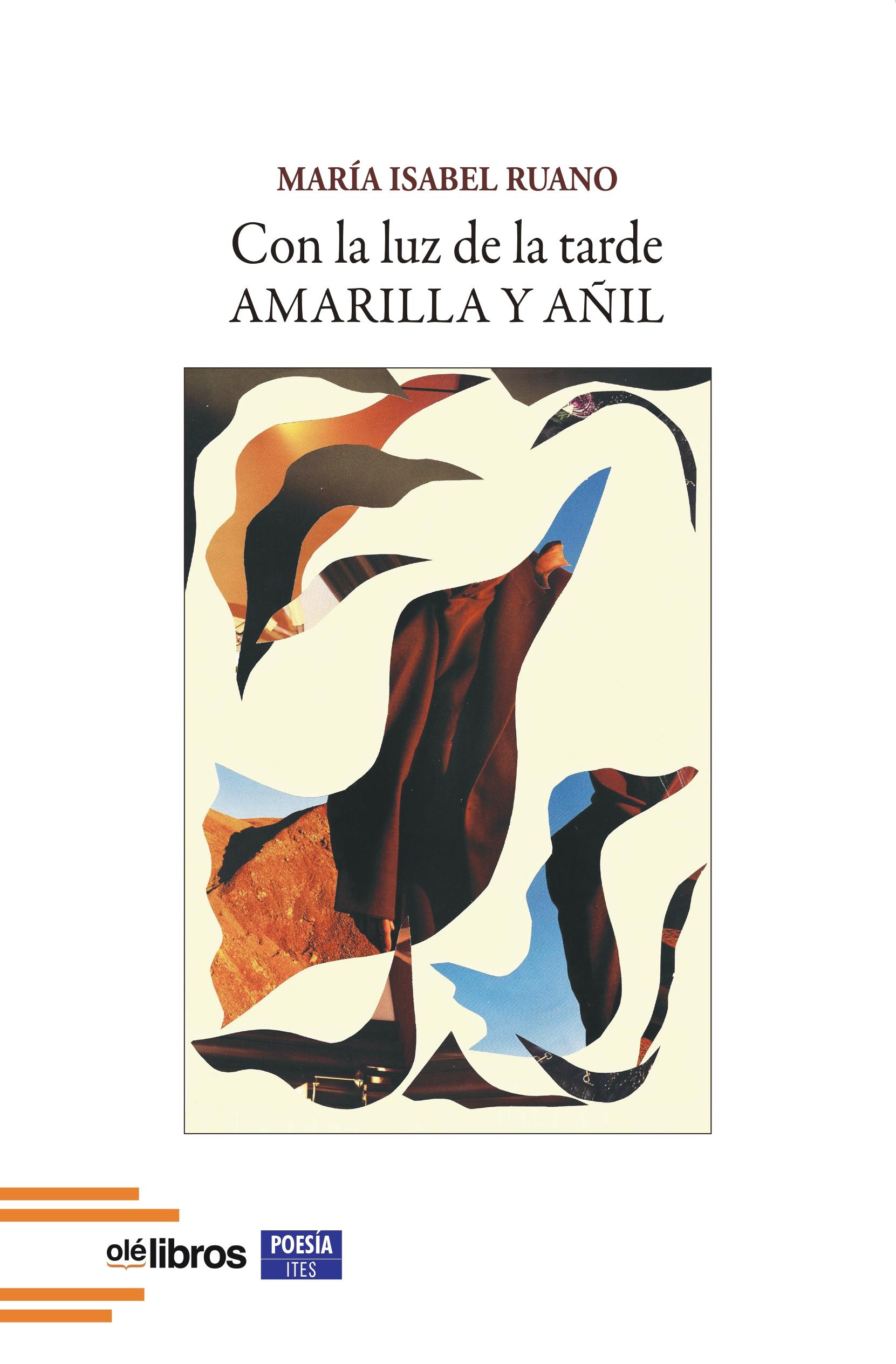 9791387620998_con_la_luz_de_la_tarde