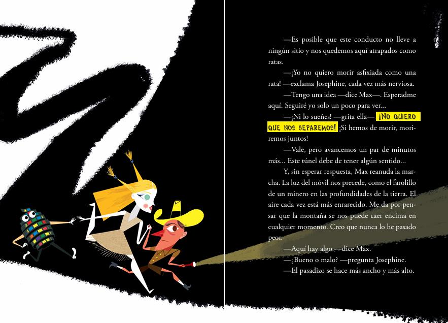 muestra_richard_maldicion