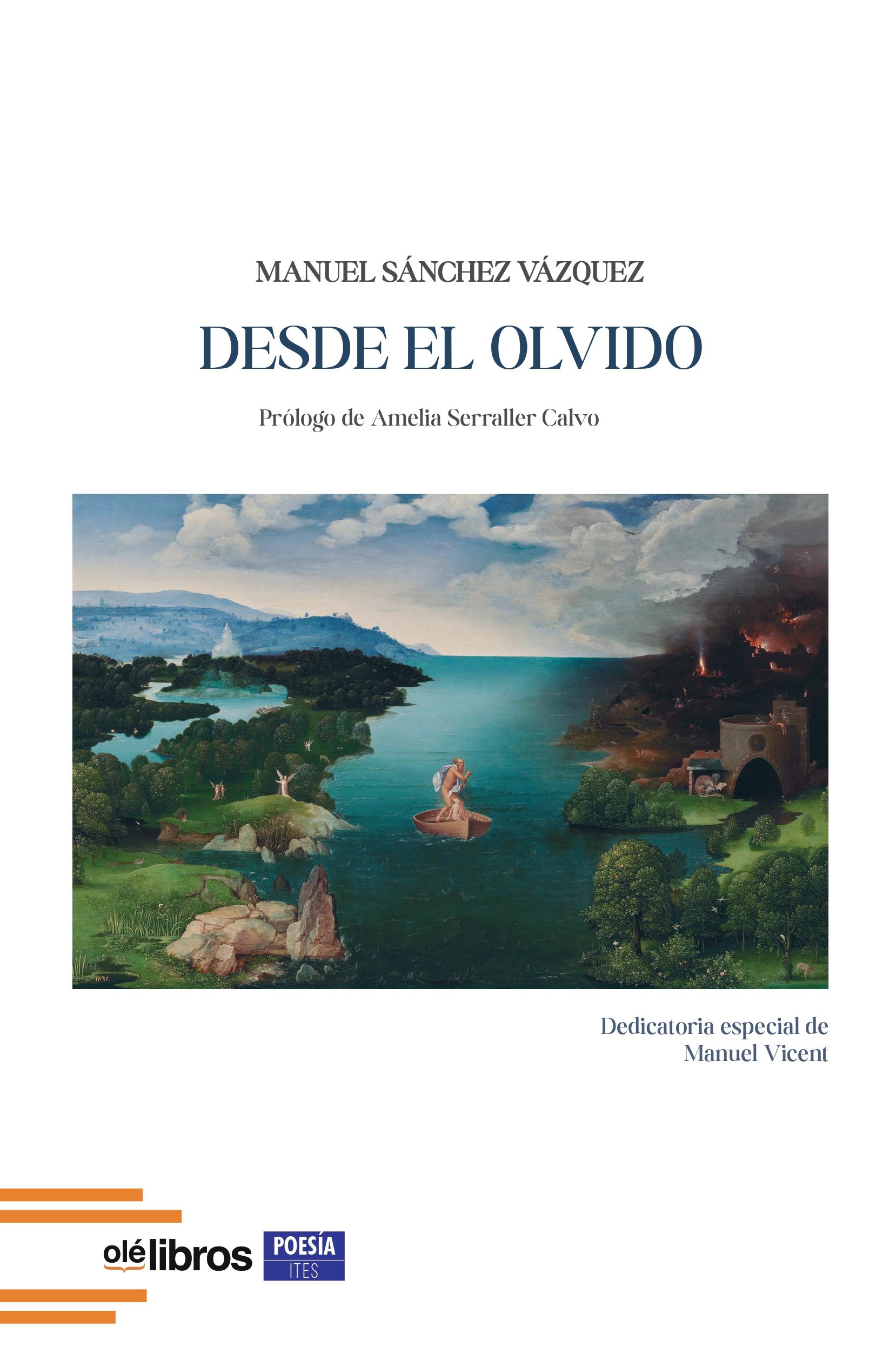 9791387951078_desde_el_olvido