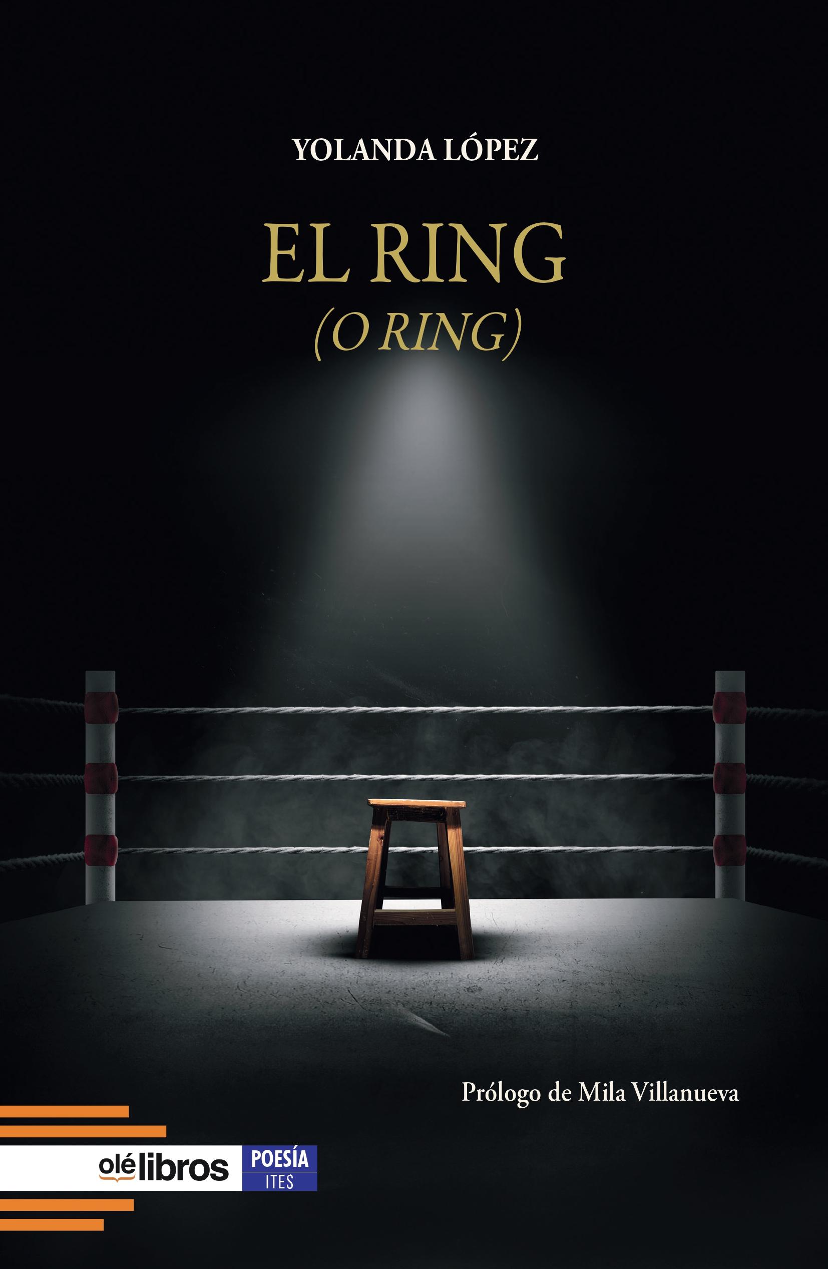 9791387951177_el_ring