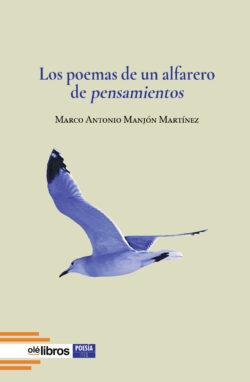 Los poemas de un alfarero de pensamientos