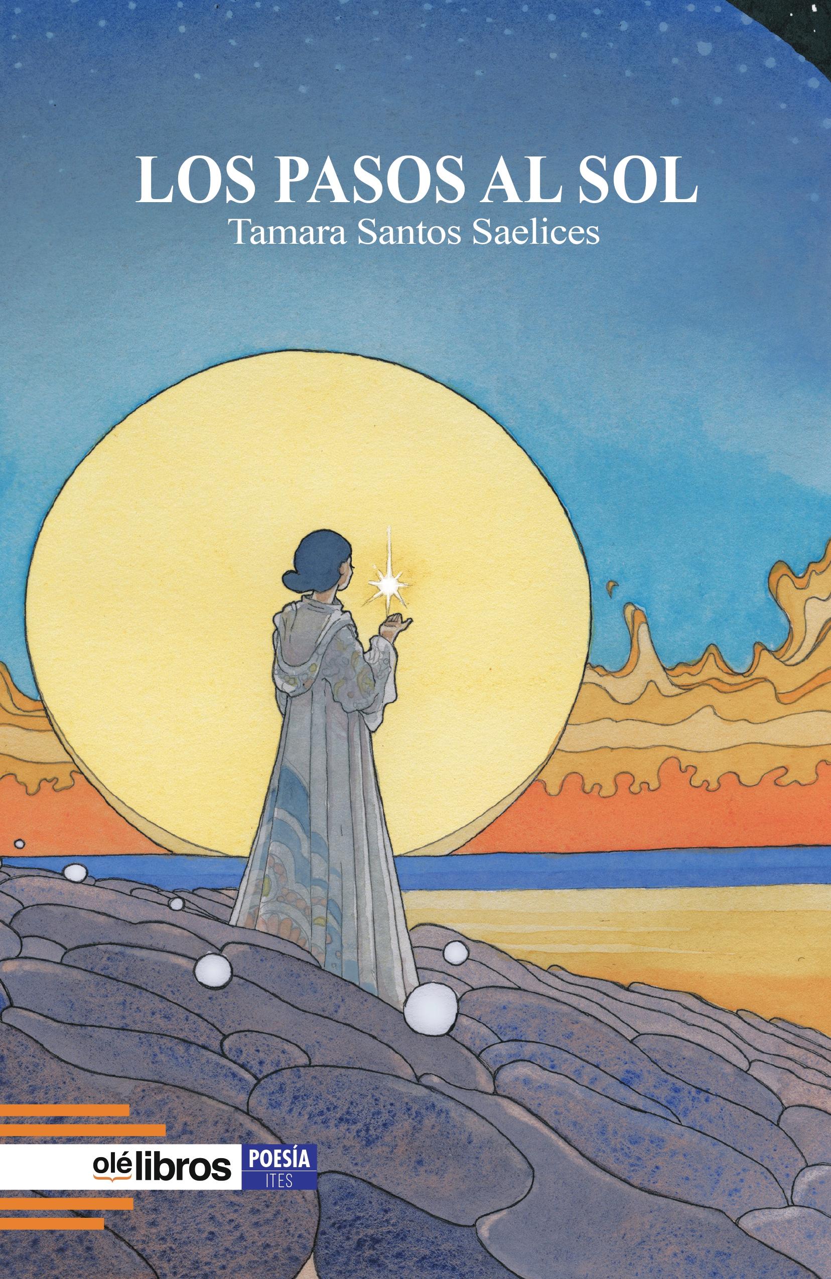 9791387951269_los_pasos_al_sol