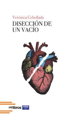 Disección de un vacío