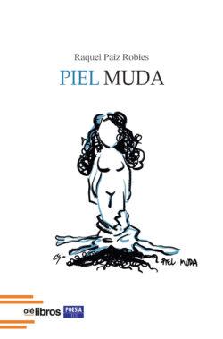 Piel muda