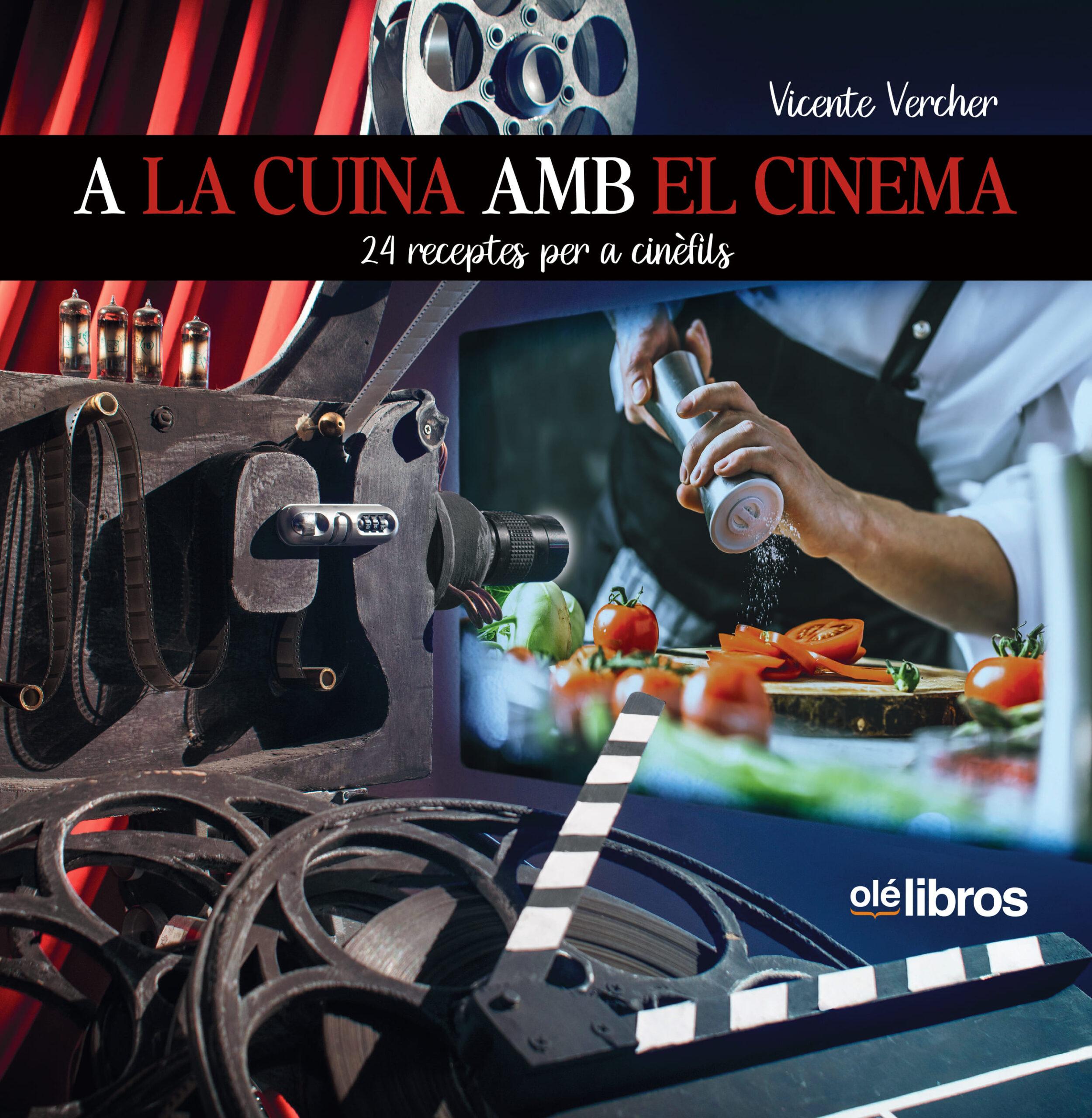 9791387951344_a_la_cuina_amb_el_cinema