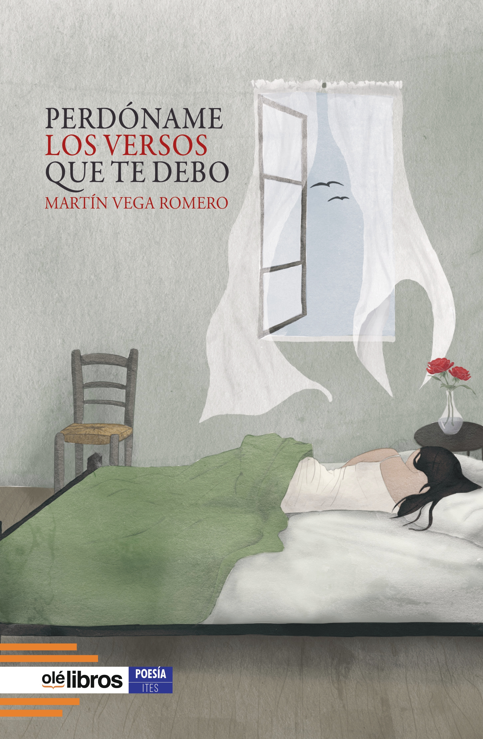 9791387951047_perdoname_los_versos