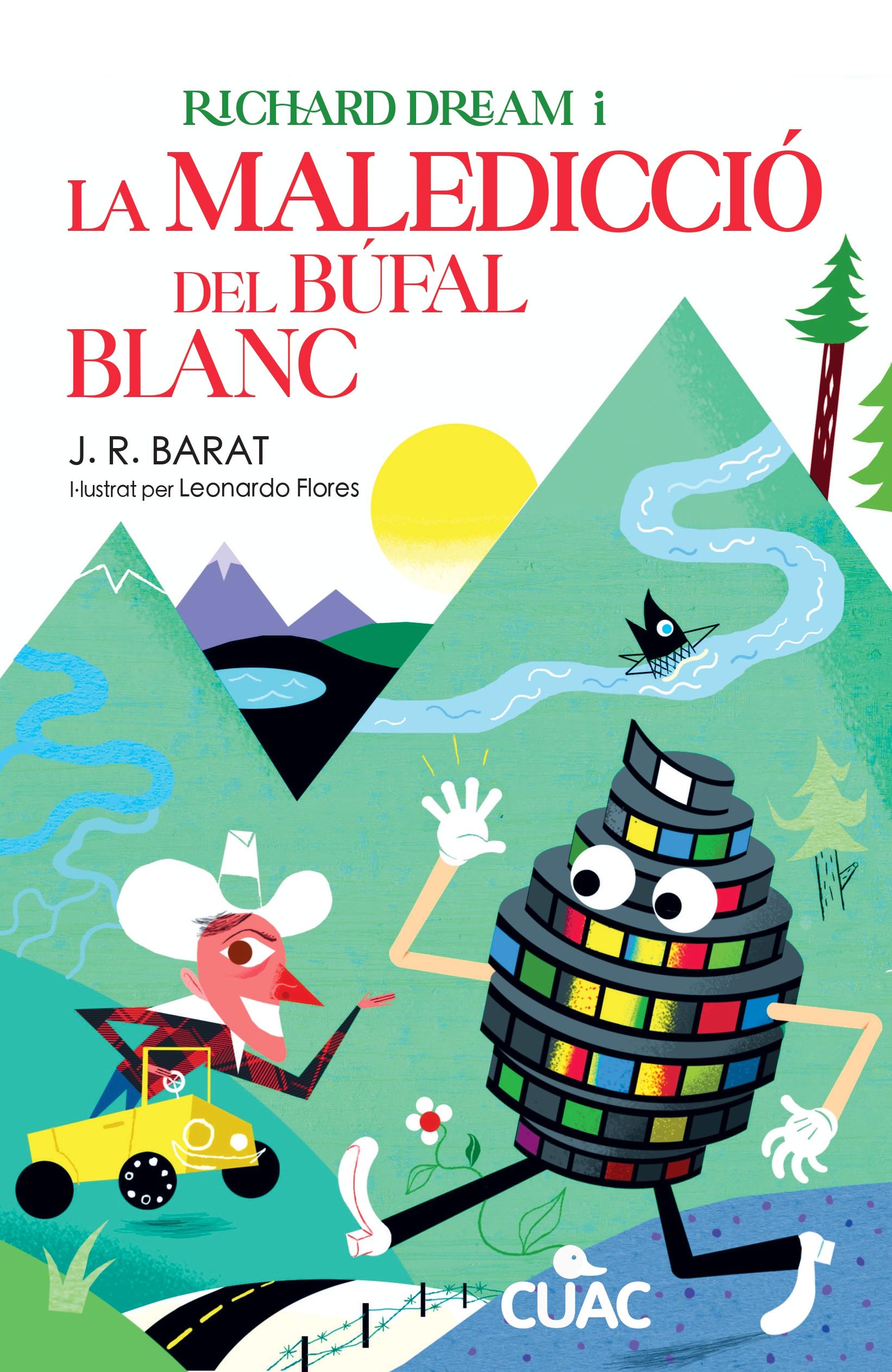 9791387951337_richard_dream_val