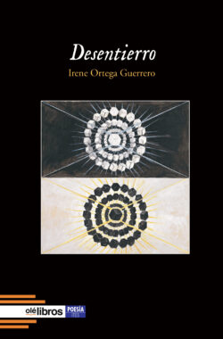 Desentierro
