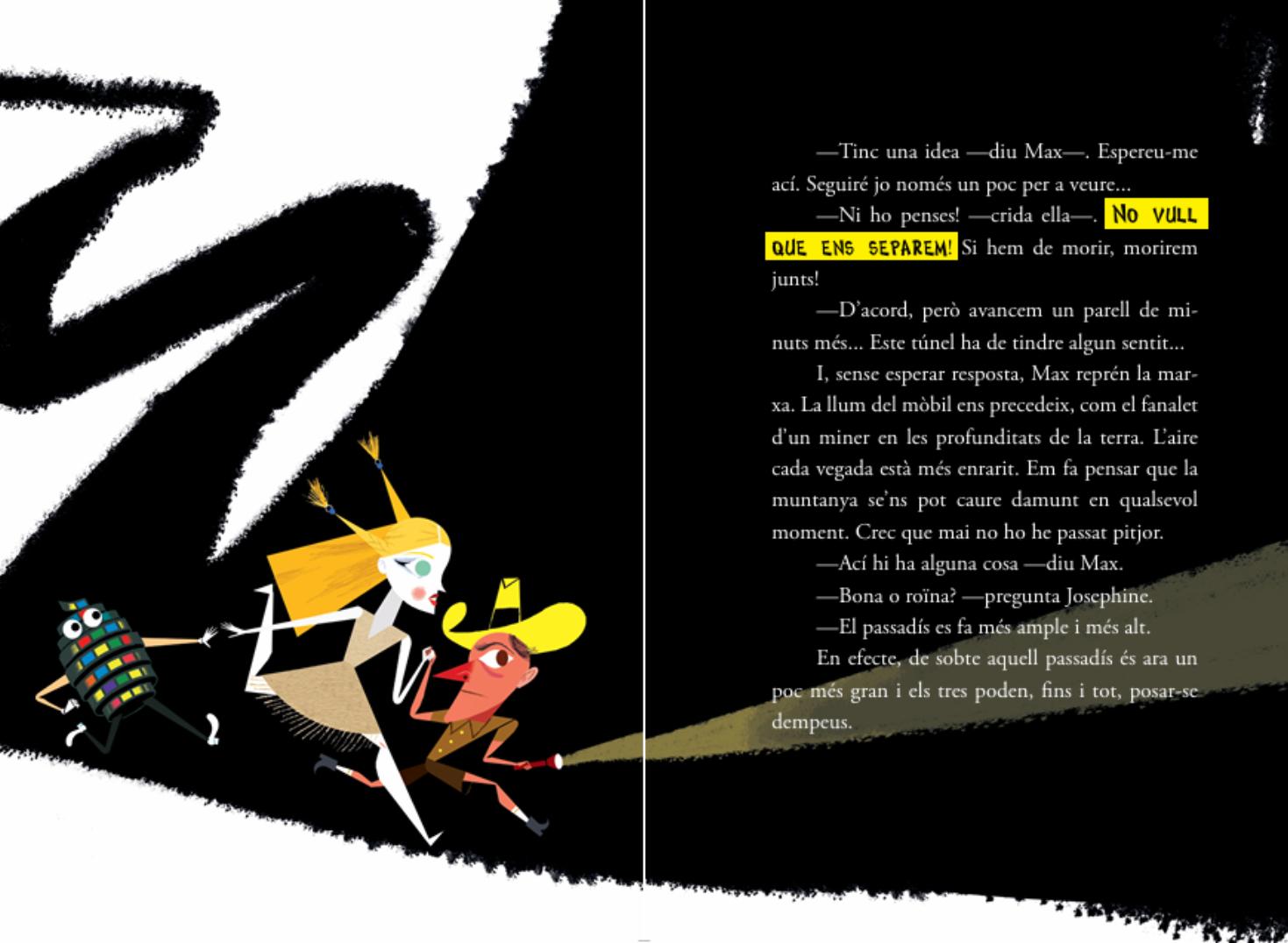 richard_Dream_val_muestra