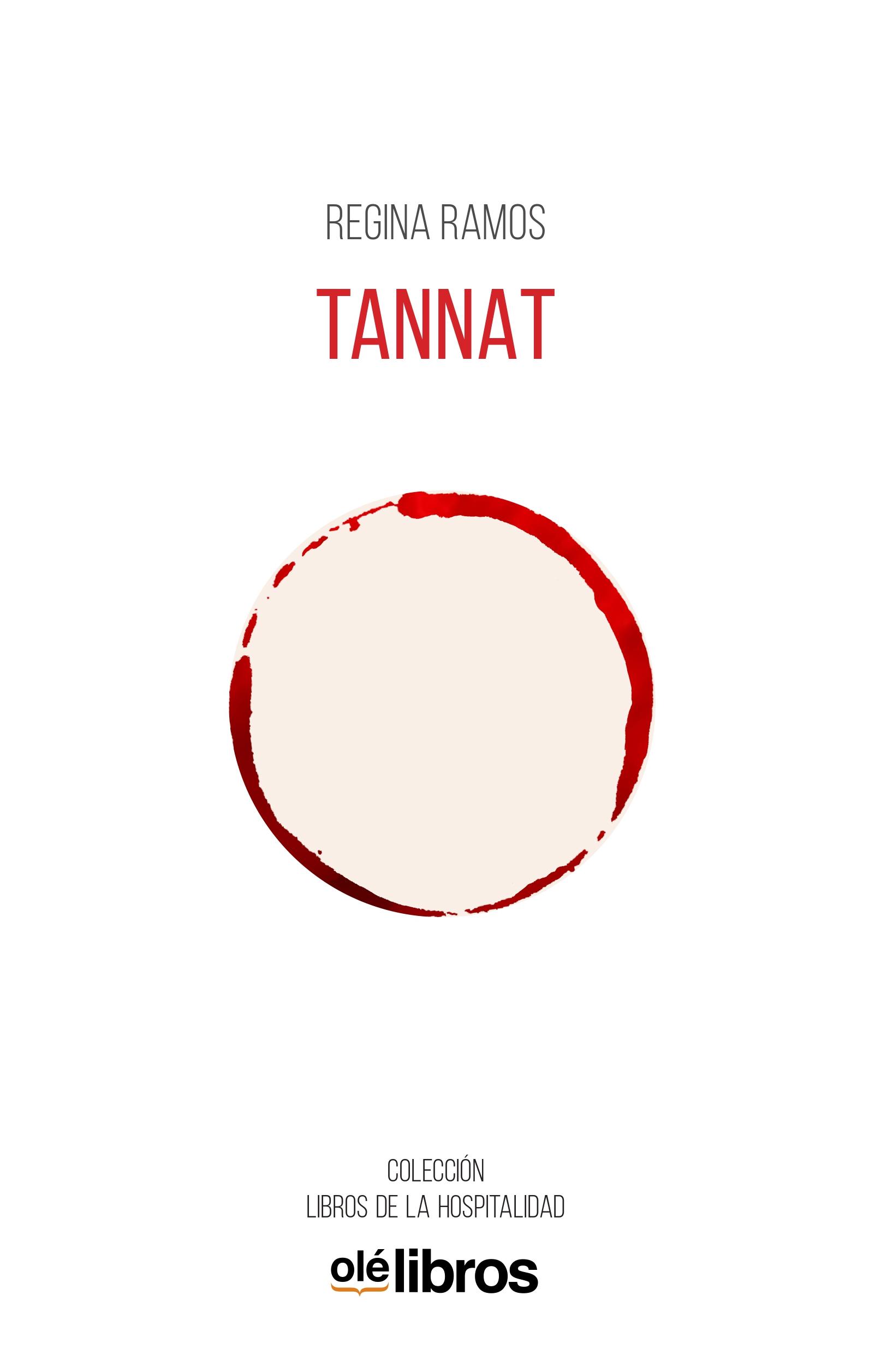 9791387951320_tannat