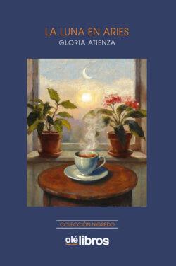 La luna en Aries