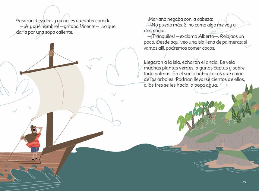 8011 Alberto pirata tuerto MUESTRA