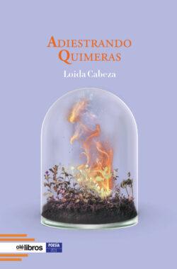 Adiestrando quimeras