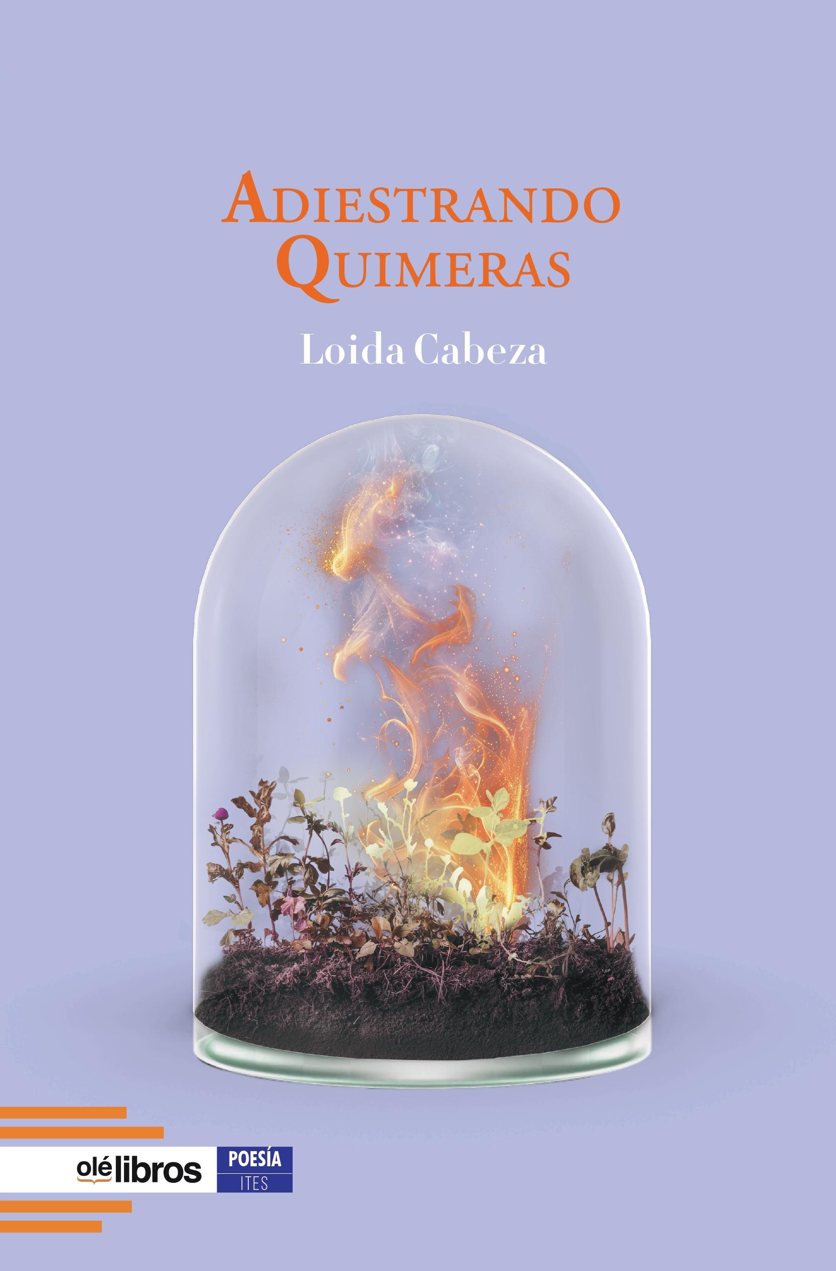 9791387951399_adiestrando_quimeras